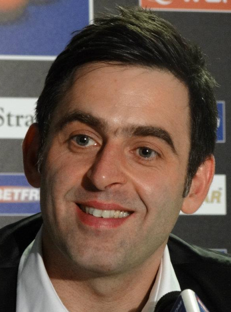 Ronnie_OSullivan_Snooker.png